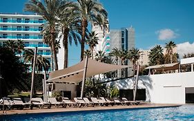 Hotel Helios Benidorm 4*